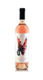 KanPai Hi No Tori Rose